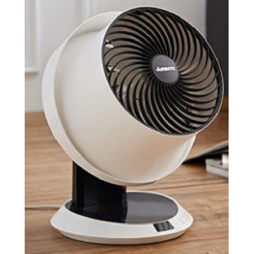 艾美特 DC 遙控式節能循環扇