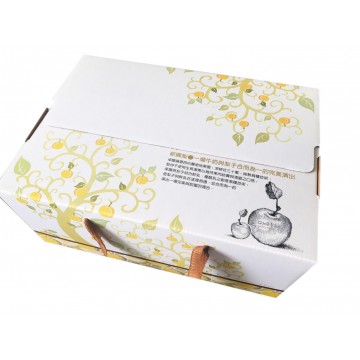 新興牛奶水梨 新上市