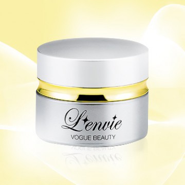 全效白金復活精華霜 升級版 3入/組《永信HAC》