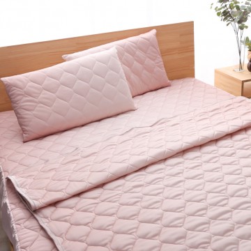 青松好眠-負離子涼被