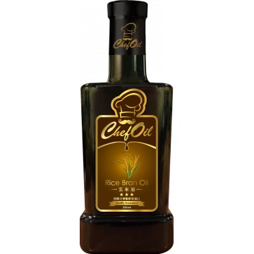 《泰山》玄米油-依符合數量隨貨附贈【贈品】