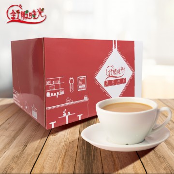 英式奶茶 72入/組